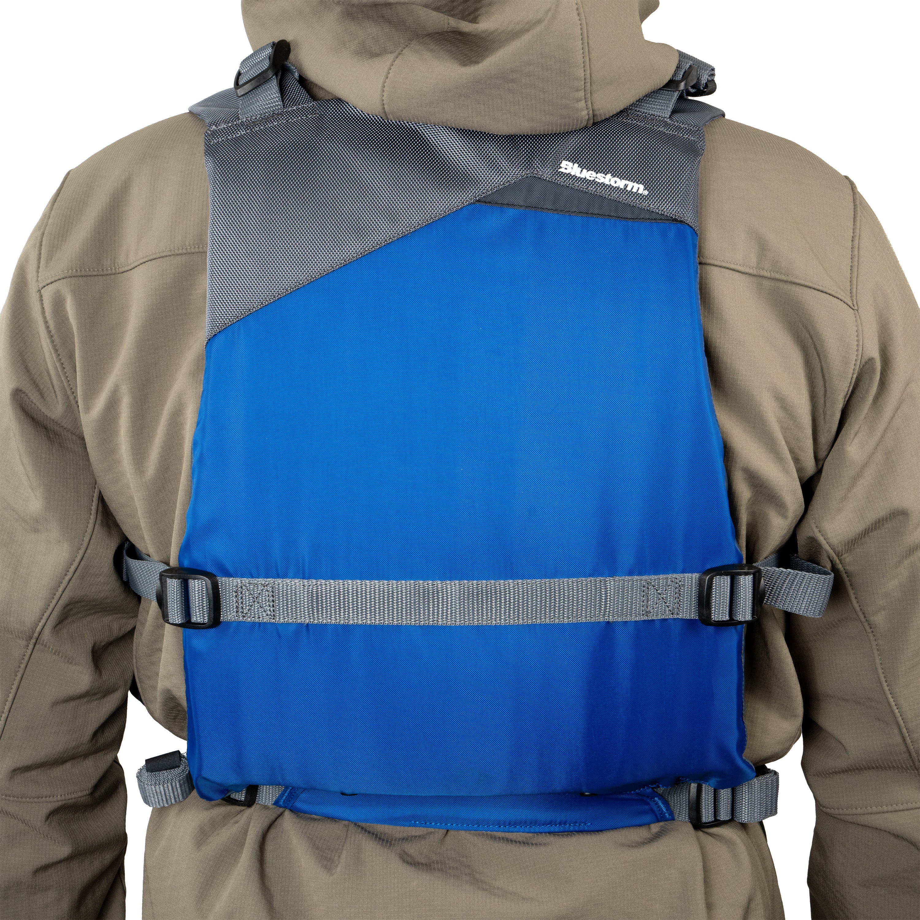 Drift Universal Paddle Life Jacket