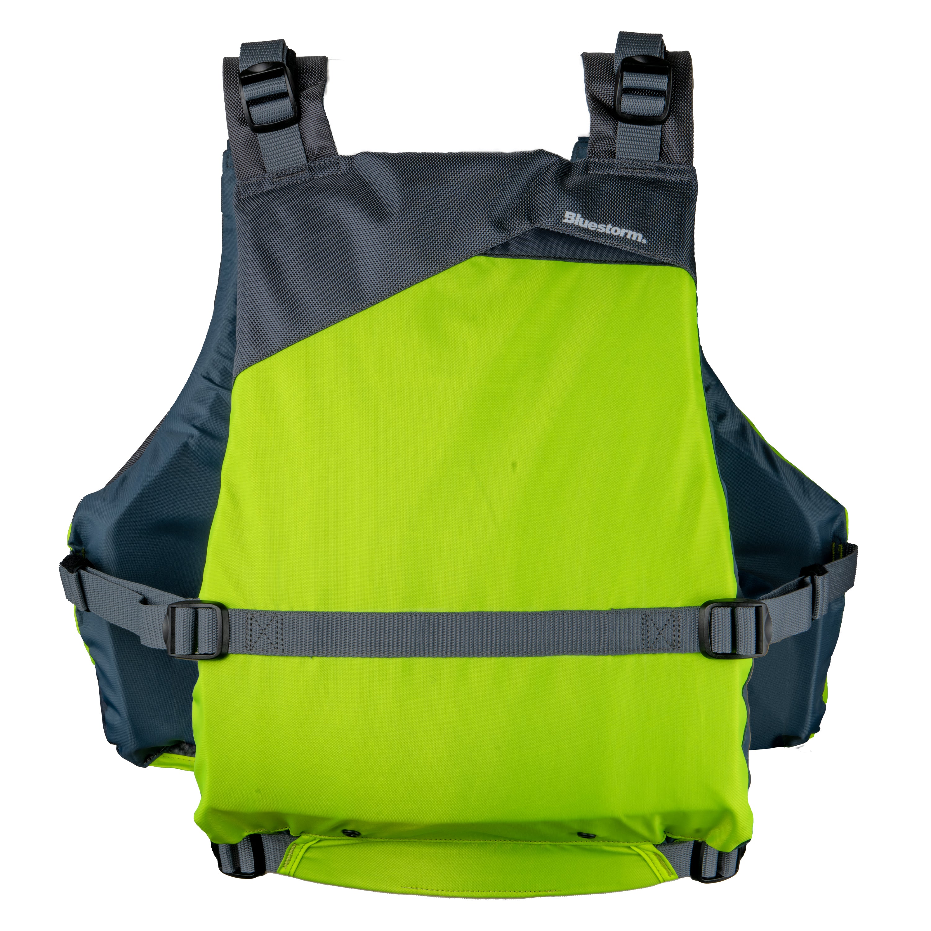 Drift Universal Paddle Life Jacket