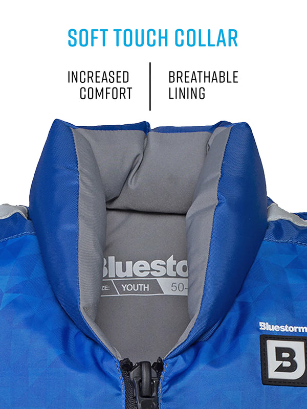 The Classic - Youth Size