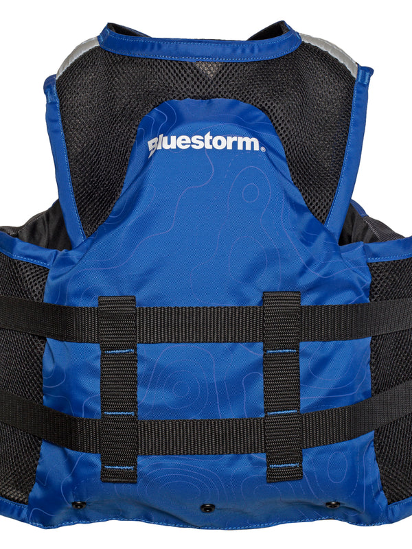 The Sportsman - Youth Size