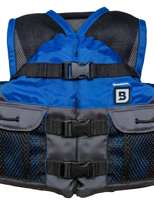 The Sportsman - Youth Size