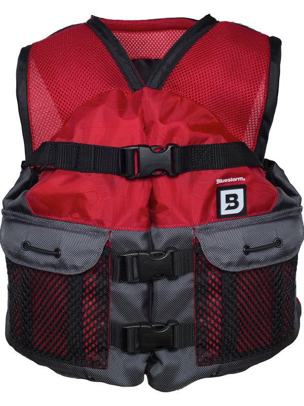 The Sportsman - Youth Size
